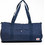 Lee Cooper 27831-03 Σακ Βουαγιάζ Μπλε