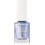 Dermacol 5 Day Stay Aura 71 Ocean Mist Gloss Βερνίκι Νυχιών Μακράς Διαρκείας 11ml