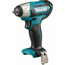 Makita TW060DZ