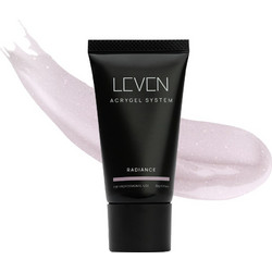 Leven Radiance Acrygel 30gr