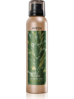 Aveda Tousle Texture Σπρέι Μαλλιών για Φριζάρισμα & Όγκο 102ml