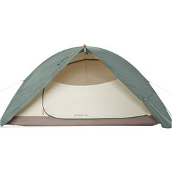 Vaude Allround Taurus Σκηνή Camping Ιγκλού 3 Ατόμων 47142-123