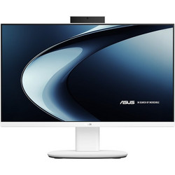 Asus V440VAK-WPC305W (Core 5 210H/16GB/512GB SSD/Intel Graphics/Windows 11)