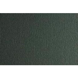 Fabriano Elle Erre Χαρτόνι Κανσόν Ανθρακί 50x70cm 42450722