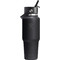 Hydro Flask Wide Flex Straw Black 946ml