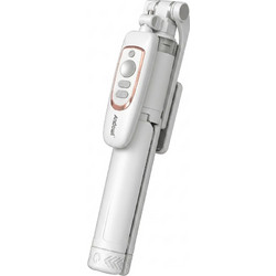 Andowl Q-ZP5 White