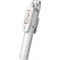 Andowl Q-ZP5 White