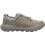 CAT Hex Lite Cruise Ανδρικά Sneakers Γκρι P726404