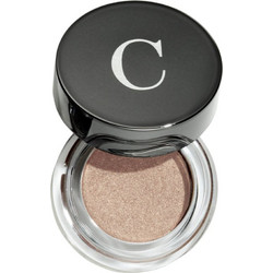 Chantecaille Mermaid Seashell Σκιά Ματιών 4gr