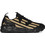 EA7 Ultimate C2 Kombat Core Ανδρικά Sneakers Μαύρα X8X217-R969