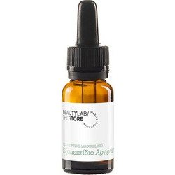 BeautyLab TheStore Εξαπεπτίδιο Αργιρελίνη 15ml