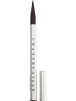Chantecaille Le Stylo Ultra Slim Black Αδιάβροχο Στυλό Eyeliner