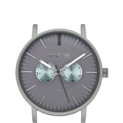 Watx & Co Ανδρικό Ρολόι WXCA2734
