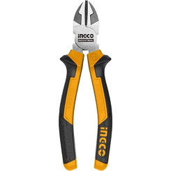 Ingco Πλαγιοκόφτης 180mm HDCP28188
