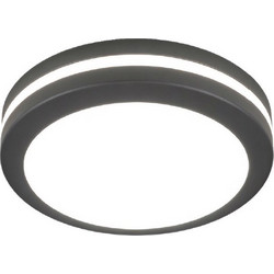 It-Lighting Klamath Mega 80301240