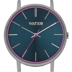 Watx & Co Γυναικείο Ρολόι WXCA3033