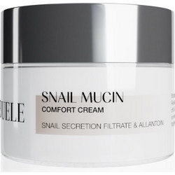 Revuele Snail Mucin Comfort Cream 50ml
