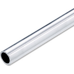 E-reise F-03495 15m Silver