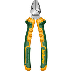 Jadever Πλαγιοκόφτης 150mm JDPL3716