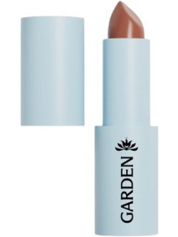 Garden 510 Creamy Nude Velvet Κραγιόν Stick 4gr