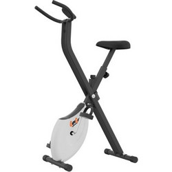 GymGus TF-83034 Όρθιο Ποδήλατο Γυμναστικής