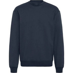 Blend Ανδρικό Φούτερ Navy Μπλε 20720214-194011