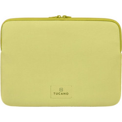 Tucano BFONEMBN13-Y Θήκη Laptop 13" Yellow