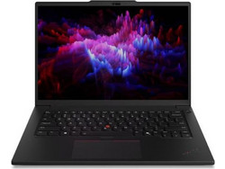 Lenovo ThinkPad P14s Gen 6 (Ultra 7 255H/32GB/512GB SSD/RTX Pro 500 6GB/Windows 11)