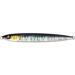 Westin Flashin' Anchovy Τεχνητό Δόλωμα Πλάνος 13cm 80gr Coastal Baitfish