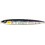 Westin Flashin' Anchovy Τεχνητό Δόλωμα Πλάνος 13cm 80gr Coastal Baitfish