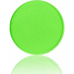 Bernovich NEON02 Σκιά Ματιών Matte