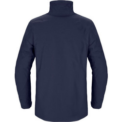Spidi Pentagon Blue