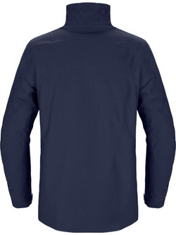 Spidi Pentagon Blue