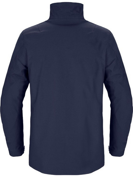 Spidi Pentagon Blue