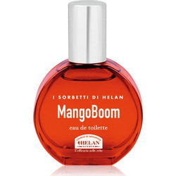 Helan MangoBoom Eau de Toilette 30ml