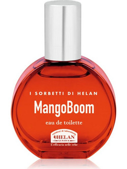 Helan MangoBoom Eau de Toilette 30ml