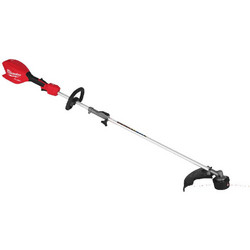 Milwaukee M18 FOPHLTKIT2-0 Χορτοκοπτικό Μπαταρίας Ώμου / Χειρός 18V 4.7kg