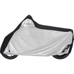 Held Professional 2 150d Κουκούλα Μηχανής Αδιάβροχη Large 250x80x122cm