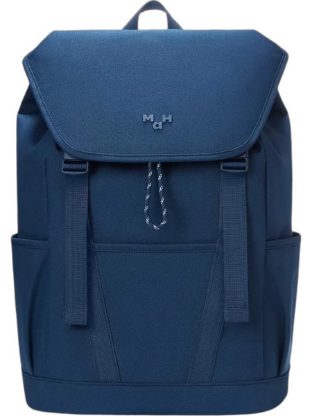 MaH Young Tour M22C2494B03 Σακίδιο Πλάτης 25lt Μπλε