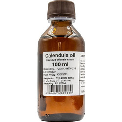 Mediplants Καλέντουλα 50ml