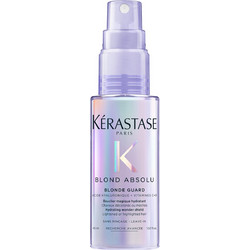 Kerastase Blonde Guard Leave In Conditioner Spray για Προστασία Χρώματος για Βαμμένα Mαλλιά 45ml