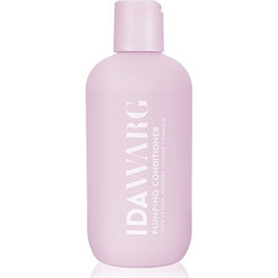 Ida Warg Plumping Conditioner για Όγκο 250ml
