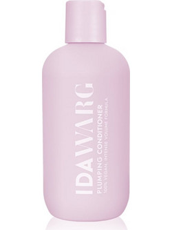 Ida Warg Plumping Conditioner για Όγκο 250ml