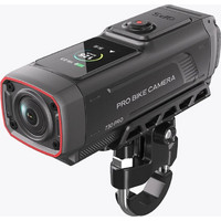 Action Cameras Akeeyo