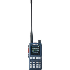 Dynascan UV-101 Black