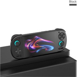 Retroid Pocket 6