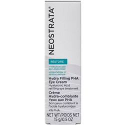 Neostrata Restore Hydra Filling Eye Cream 15gr