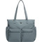 Bag to Bag YF99130 Blue