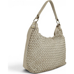 Passaggio Leather 5217-KR-05