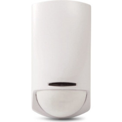 INIM QDT200H-A